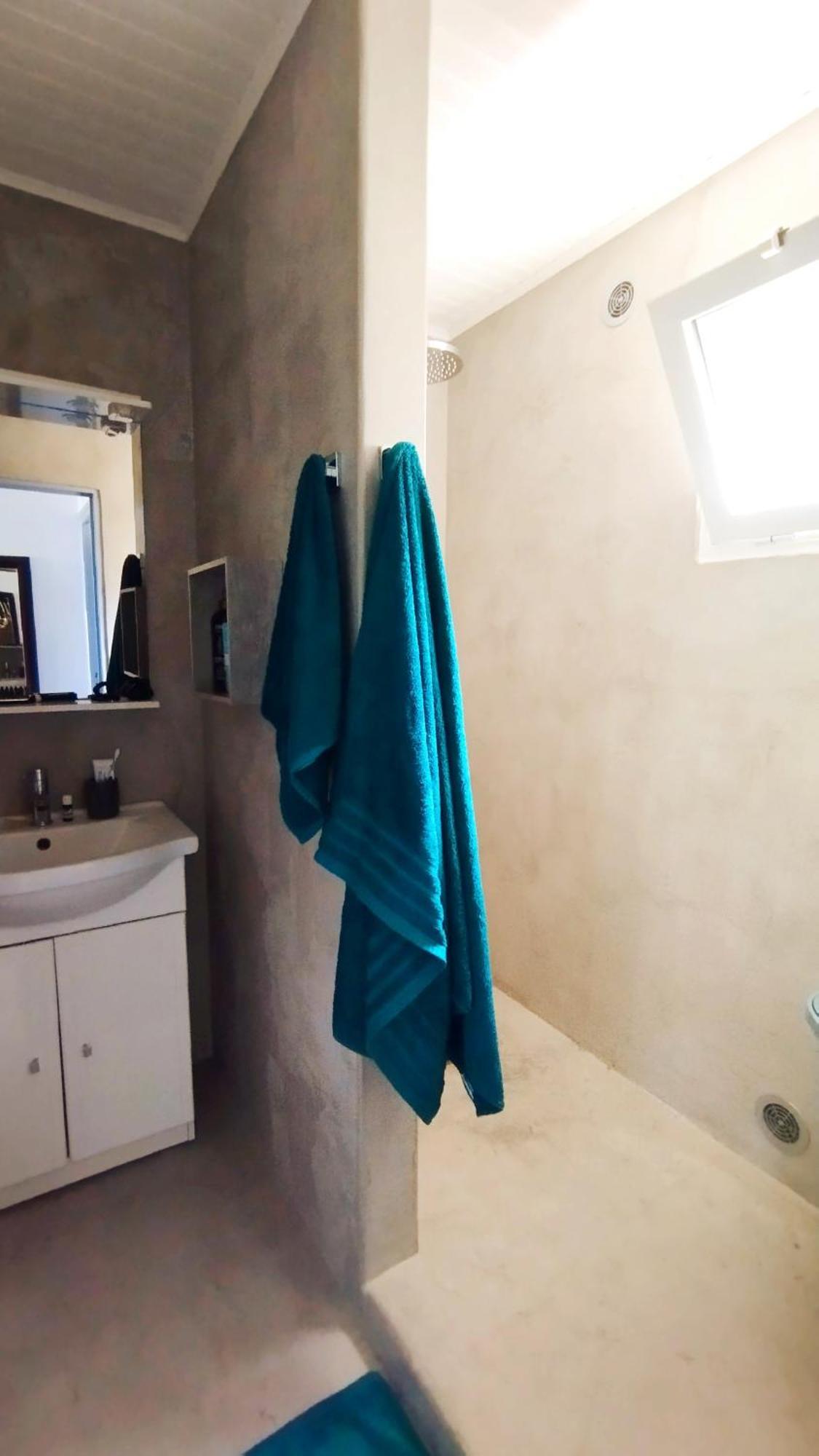 F2 Residence Oasis Terre Rouge A แซ็ง-ปีแยร์ ภายนอก รูปภาพ
